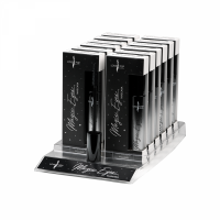 Découvrez le mascara Magic Eyes LOVELY POP : votre allié pour un regard envoutant !