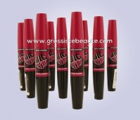 Lot de mascaras de Marque