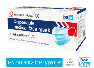 MASQUES MEDICAUX ENFANTS ADULTES ET FFP2