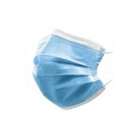 MASQUES DE PROTECTION INDIVIDUELLE IIR