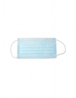 Masque Chirurgical 3 plis