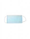 Masque Chirurgical 3 plis