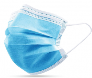 Masques chirurgicaux