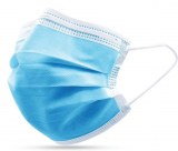Déstockage Masque chirurgicaux 3 ply