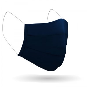 Masque grand public 50 lavages UNS1