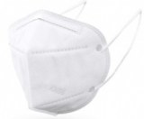 Masque FFP2 KN95 CE