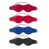 Masque à Effet Froid "Milora" en Nylon - Objet publicitaire AVEC ou SANS logo - Cadeau...