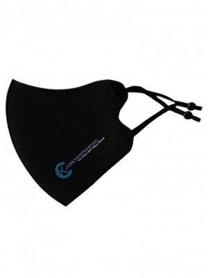 1000 pieces in one lot / Masks Fashion Accessories / KIRG Corporation by KIRG EVOLUTION...