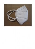 Vente Maskes KN95