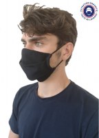 MASQUE LAVABLE CERTIFIE A PARTIR DE 0.20€