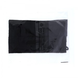 Masque en tissu AFNOR - Lots de 100 masques blanc ou noir