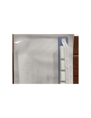 Masque Visière / Bouclier Facial