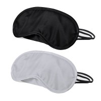 Masque Voyage Asleep - Objet publicitaire AVEC ou SANS logo - Cadeau client - Gift - CO...