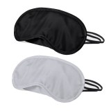 Masque Voyage Asleep - Objet publicitaire AVEC ou SANS logo - Cadeau client - Gift - CO...