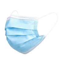 Masque chirurgical TYPE 2R médical 99% filtration