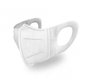 Masques de protection FFP2