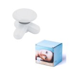 Masseur Cheris - Objet publicitaire AVEC ou SANS logo - Cadeau client - Gift - COOLMINI...