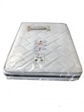 Matelas haute résilience