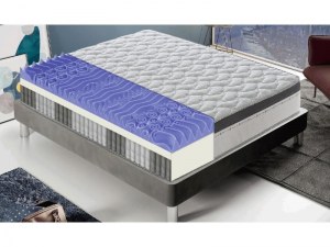 Literie en gros et semi-gros ( matelas , sommiers , oreillers ... ) toutes dimensions