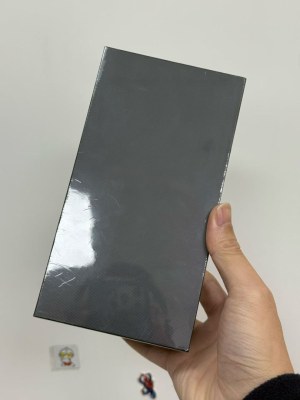 Mate 80 Pro Max 5G Smartphone Large Screen