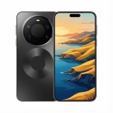 Mate 80 Pro Max 5G Smartphone Large Screen