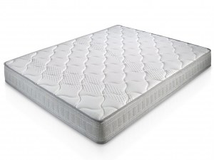 Matelas à mémoire de forme