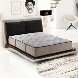 Matelas 24 Bamboo Plus Memory® Prix livré