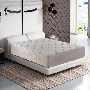 Matelas 25 Mystic Memory® Prix livré
