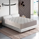 Matelas 25 Mystic Memory® Prix livré