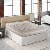 Matelas 28 Spa Relax Memory® Prix livré