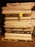 Lots Matelas neuf & Occasion