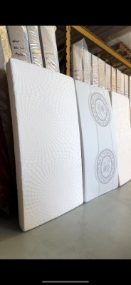 Destockage matelas, surmatelas, sommiers