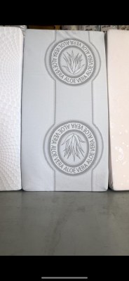 Destockage matelas, surmatelas, sommiers