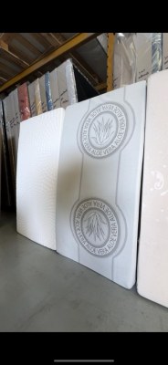 Destockage matelas, surmatelas, sommiers