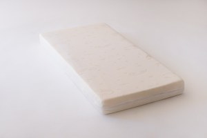 Matelas BEBE 70x140