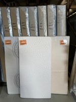 Destockage matelas, surmatelas, sommiers