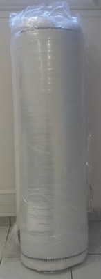 GROSSISTE MATELAS DIRECT FABRICANT