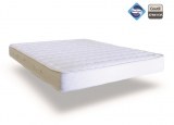 Matelas Elena 160 x 200 + 23cm