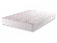 Grossiste Matelas