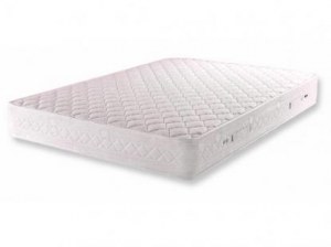 Grossiste Matelas