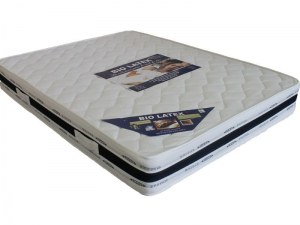 Matelas toutes tailles direct usine