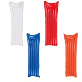 Matelas Simili-Cuirmper - Objet publicitaire AVEC ou SANS logo - Cadeau client - Gift...