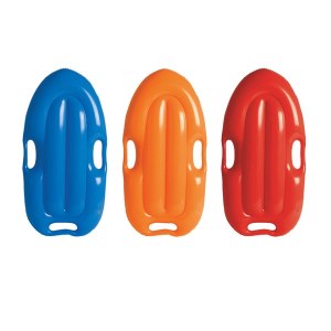 Matelas Surfing en PVC - Objet publicitaire AVEC ou SANS logo - Cadeau client - Gift -...