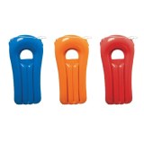 Matelas Wave en PVC - Objet publicitaire AVEC ou SANS logo - Cadeau client - Gift - COO...