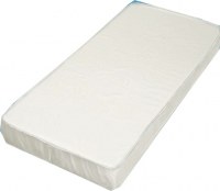 Pour magasin de bebe lot 5 matelas 60x120cm 12cm epaisseur