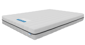 Fournisseur en literie : Matelas et accessoires