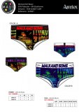 Boxer Maui & Sons Femme Fille