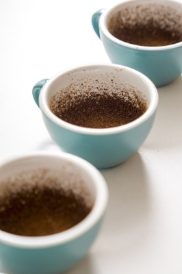 Maxwell house - café soluble cappuccino classique en poudre