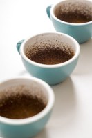 Maxwell house - cappuccino soluble en poudre goût noisette