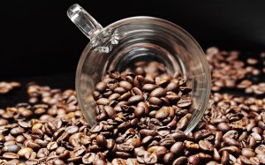 Maxwell house - café soluble en stick qualité filtre